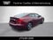 2016 Nissan Maxima 3.5 SL