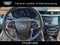 2014 Cadillac XTS Luxury