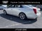 2014 Cadillac XTS Luxury