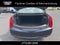 2013 Cadillac XTS Luxury