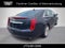 2013 Cadillac XTS Luxury