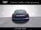 2013 Cadillac XTS Luxury