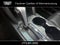 2013 Chevrolet Equinox LTZ
