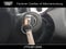 2013 Chevrolet Equinox LTZ