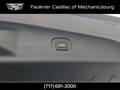 2013 Chevrolet Equinox LTZ