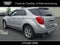 2013 Chevrolet Equinox LTZ