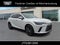 2023 Lexus RX RX 350