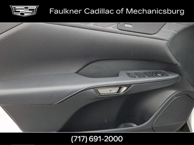 2023 Lexus RX RX 350