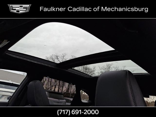 2023 Lexus RX RX 350