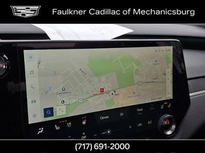 2023 Lexus RX RX 350