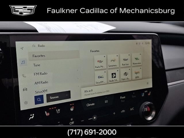 2023 Lexus RX RX 350