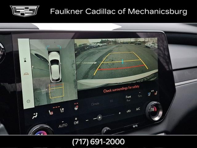 2023 Lexus RX RX 350