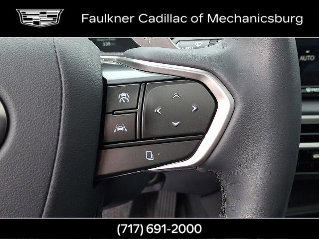 2023 Lexus RX RX 350