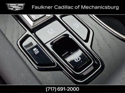 2023 Lexus RX RX 350