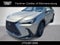2023 Lexus NX NX 350 Premium