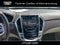 2014 Cadillac SRX Premium Collection