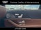 2024 Mercedes-Benz GLS GLS 450