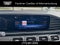 2024 Mercedes-Benz GLS GLS 450
