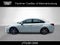 2017 Subaru Legacy Limited
