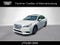 2017 Subaru Legacy Limited