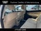 2017 Subaru Legacy Limited
