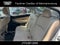 2017 Subaru Legacy Limited