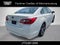 2017 Subaru Legacy Limited