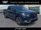 2024 Honda Ridgeline Sport