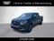 2024 Honda Ridgeline Sport