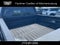 2024 Honda Ridgeline Sport