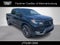 2024 Honda Ridgeline Sport