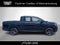 2024 Honda Ridgeline Sport