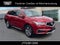 2019 Acura MDX Base
