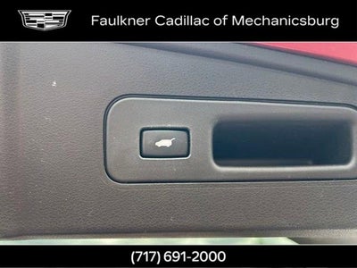 2019 Acura MDX Base