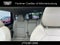 2019 Acura MDX Base
