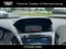 2019 Acura MDX Base