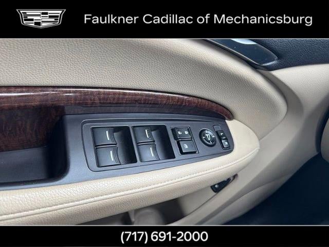 2019 Acura MDX Base