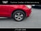 2019 Acura MDX Base