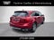 2019 Acura MDX Base