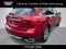 2019 Acura MDX Base