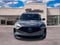 2023 Acura MDX w/A-Spec Package