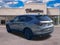 2023 Acura MDX w/A-Spec Package