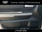 2019 Toyota Tundra 4WD SR