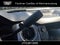 2019 Toyota Tundra 4WD SR