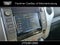 2019 Toyota Tundra 4WD SR