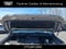 2019 Toyota Tundra 4WD SR