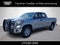 2019 Toyota Tundra 4WD SR