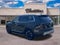 2024 Kia Telluride SX Prestige