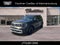 2024 Kia Telluride SX Prestige