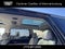 2024 Kia Telluride SX Prestige
